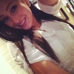 Profil de Evy, 36 ans, Escort girl à Waimes (Liège)