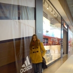 Dursun - Escort girl à Olne Profil de Dursun, 38 ans, Escort girl à Olne (Liège)