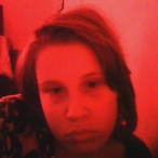Profil de Serenna, 29 ans, Escort girl à Saint-Georges-sur-Meuse (Liège)