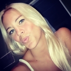 Profil de Manhattan, 29 ans, Escort girl à Saint-Georges-sur-Meuse (Liège)