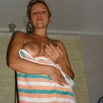 Sawsen - Escort girl à Antoing Profil de Sawsen, 24 ans, Escort girl à Antoing (Hainaut)