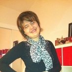 Profil de Casilda, 45 ans, Escort girl à Saint-Georges-sur-Meuse (Liège)