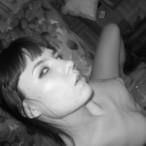 Kalista - Escort girl à Lasne Profil de Kalista, 36 ans, Escort girl à Lasne (Brabant wallon)