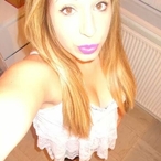Profil de Jannat, 45 ans, Escort girl à Pont-à-Celles (Hainaut)