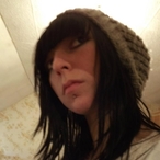 Roza - Escort girl à Anderlues Profil de Roza, 26 ans, Escort girl à Anderlues (Hainaut)