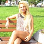 Danya - Escort girl à Floreffe Profil de Danya, 30 ans, Escort girl à Floreffe (Namur)