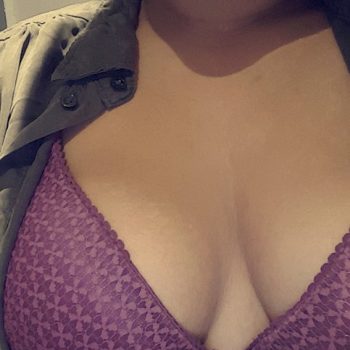 Vanny - Escort girl à Esneux Profil de Vanny, 32 ans, Escort girl à Esneux (Liège)