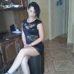 Adoline - Escort girl à Wellin Profil de Adoline, 35 ans, Escort girl à Wellin (Luxembourg)