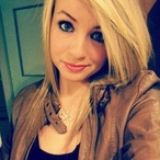 Mansoura - Escort girl à Herve Profil de Mansoura, 35 ans, Escort girl à Herve (Liège)