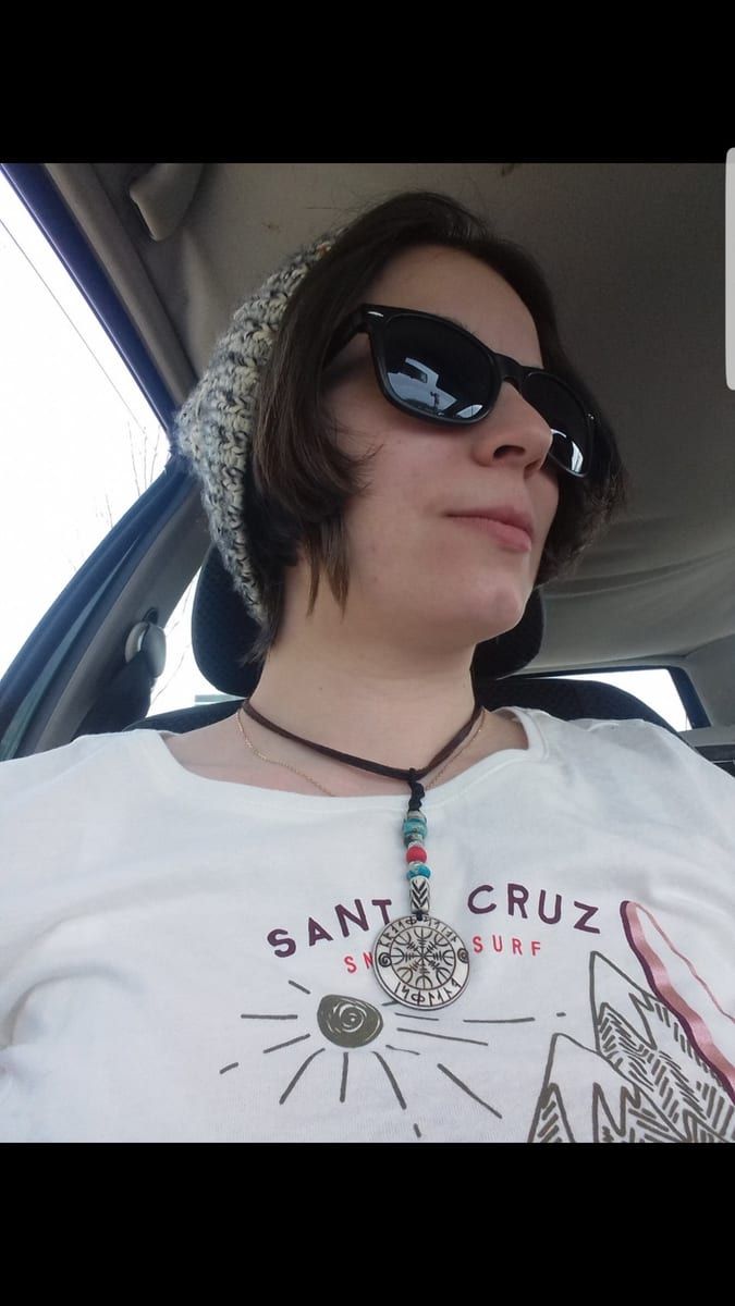 Profil de Clency, 42 ans, Escort girl à Walhain (Brabant wallon)