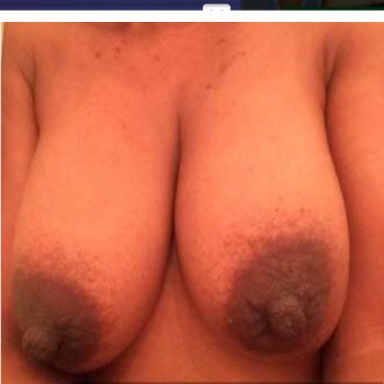 Profil de Nadine, 43 ans, Escort girl à Pont-à-Celles (Hainaut)