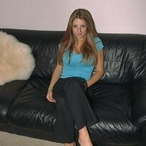 Jannah - Escort girl à Binche Profil de Jannah, 22 ans, Escort girl à Binche (Hainaut)