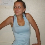 Profil de Marie-michelle, 33 ans, Escort girl à Fernelmont (Namur)