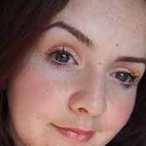 Profil de Christinne, 28 ans, Escort girl à Forest (Bruxelles-Capitale)