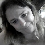 Missy - Escort girl à Dison Profil de Missy, 30 ans, Escort girl à Dison (Liège)
