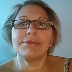 Noline - Escort girl à Baelen Profil de Noline, 28 ans, Escort girl à Baelen (Liège)