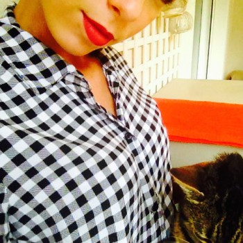 Niobe - Escort girl à Celles Profil de Niobe, 35 ans, Escort girl à Celles (Hainaut)