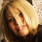 Bouchera - Escort girl à Antoing Profil de Bouchera, 45 ans, Escort girl à Antoing (Hainaut)