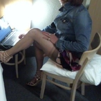Profil de Faika, 42 ans, Escort girl à Verviers (Liège)