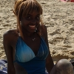 Linnea - Escort girl à Plombières Profil de Linnea, 25 ans, Escort girl à Plombières (Liège)
