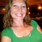 Profil de Margarita, 30 ans, Escort girl à Verviers (Liège)