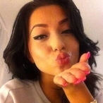 Swana - Escort girl à Soignies Profil de Swana, 28 ans, Escort girl à Soignies (Hainaut)
