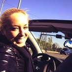 Nermine - Escort girl à Virton Profil de Nermine, 23 ans, Escort girl à Virton (Luxembourg)