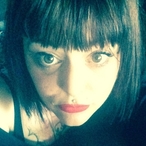 Oliviane - Escort girl à Mouscron Profil de Oliviane, 30 ans, Escort girl à Mouscron (Hainaut)