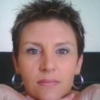Profil de Pasquina, 42 ans, Escort girl à Forest (Bruxelles-Capitale)