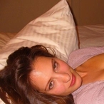 Asha - Escort girl à Leuze-en-Hainaut Profil de Asha, 31 ans, Escort girl à Leuze-en-Hainaut (Hainaut)
