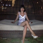 Narin - Escort girl à Sainte-Ode Profil de Narin, 40 ans, Escort girl à Sainte-Ode (Luxembourg)