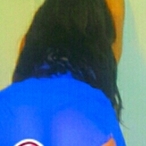 Elife - Escort girl à Beauraing Profil de Elife, 28 ans, Escort girl à Beauraing (Namur)