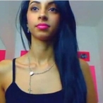 Torkia - Escort girl à Woluwe-Saint-Lambert Profil de Torkia, 38 ans, Escort girl à Woluwe-Saint-Lambert (Bruxelles-Capitale)