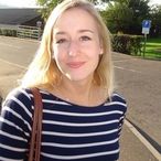 Profil de Maddyson, 44 ans, Escort girl à Fleurus (Hainaut)