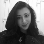 Ailys - Escort girl à Uccle Profil de Ailys, 34 ans, Escort girl à Uccle (Bruxelles-Capitale)
