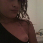Paula-maria - Escort girl à Saint-Vith Profil de Paula-maria, 33 ans, Escort girl à Saint-Vith (Liège)