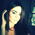 Arbia - Escort girl à Nivelles Profil de Arbia, 40 ans, Escort girl à Nivelles (Brabant wallon)
