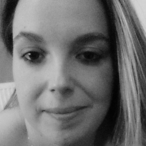 Profil de Mirlene, 26 ans, Escort girl à Verviers (Liège)
