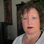 Carline - Escort girl à Limbourg Profil de Carline, 36 ans, Escort girl à Limbourg (Liège)