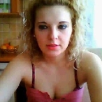 Naye - Escort girl à Lincent Profil de Naye, 41 ans, Escort girl à Lincent (Liège)