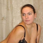 Marie-frantz - Escort girl à Anthisnes Profil de Marie-frantz, 28 ans, Escort girl à Anthisnes (Liège)