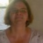 Maëlys - Escort girl à Gembloux Profil de Maëlys, 45 ans, Escort girl à Gembloux (Namur)