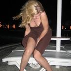 Shawna - Escort girl à Ouffet Profil de Shawna, 44 ans, Escort girl à Ouffet (Liège)