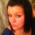 Courtney - Escort girl à Héron Profil de Courtney, 22 ans, Escort girl à Héron (Liège)