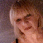 Anathilde - Escort girl à Wellin Profil de Anathilde, 32 ans, Escort girl à Wellin (Luxembourg)