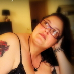 Profil de Kamille, 27 ans, Escort girl à Verviers (Liège)