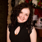 Bety - Escort girl à Watermael-Boitsfort Profil de Bety, 27 ans, Escort girl à Watermael-Boitsfort (Bruxelles-Capitale)