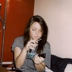 Profil de Caissy, 29 ans, Escort girl à Wavre (Brabant wallon)