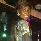 Fabricia - Escort girl à Thuin Profil de Fabricia, 35 ans, Escort girl à Thuin (Hainaut)