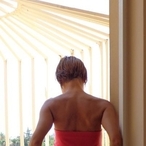 Akila - Escort girl à Messancy Profil de Akila, 45 ans, Escort girl à Messancy (Luxembourg)